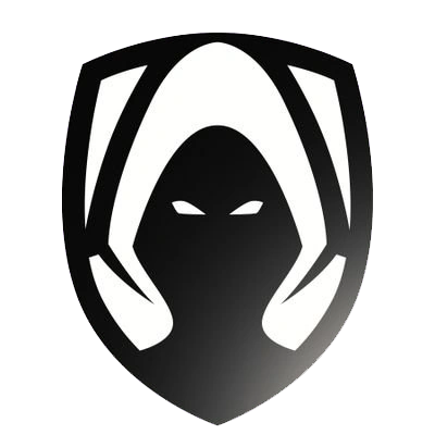 www.hereticsvalorant.com favicon